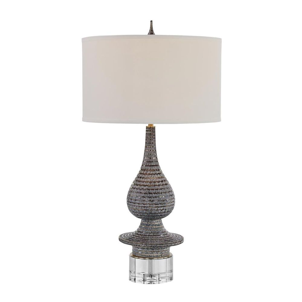 Table Lamps Solenne Table Lamp