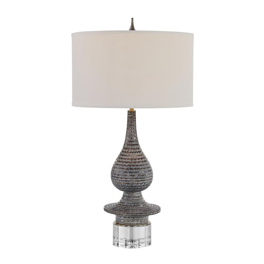 Table Lamps Solenne Table Lamp