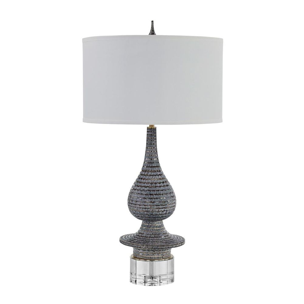 Table Lamps Solenne Table Lamp