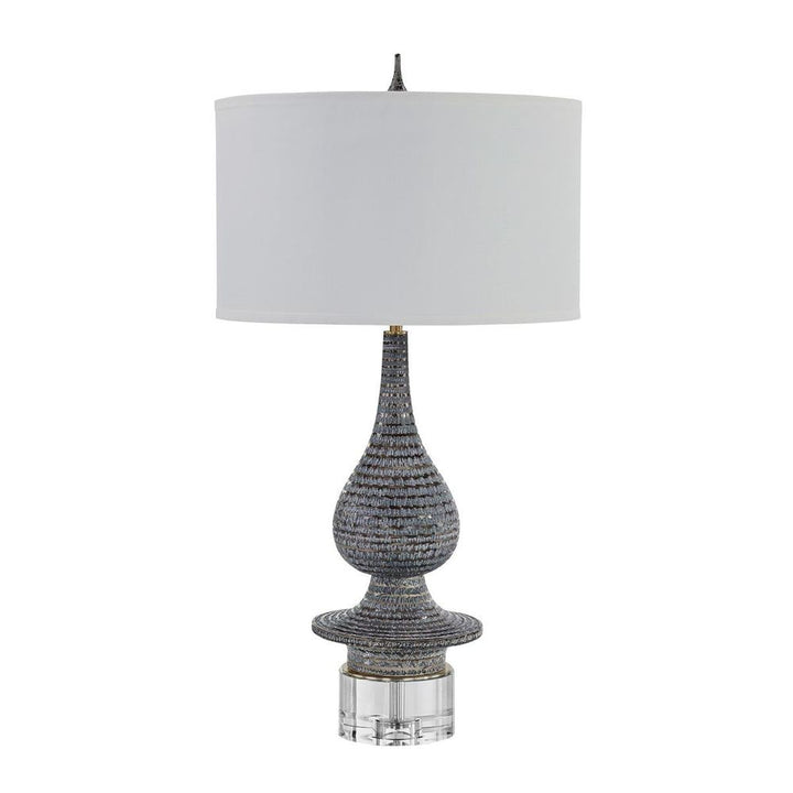 Table Lamps Solenne Table Lamp