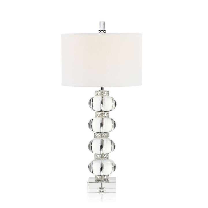 Table Lamps Stunning Table Lamp