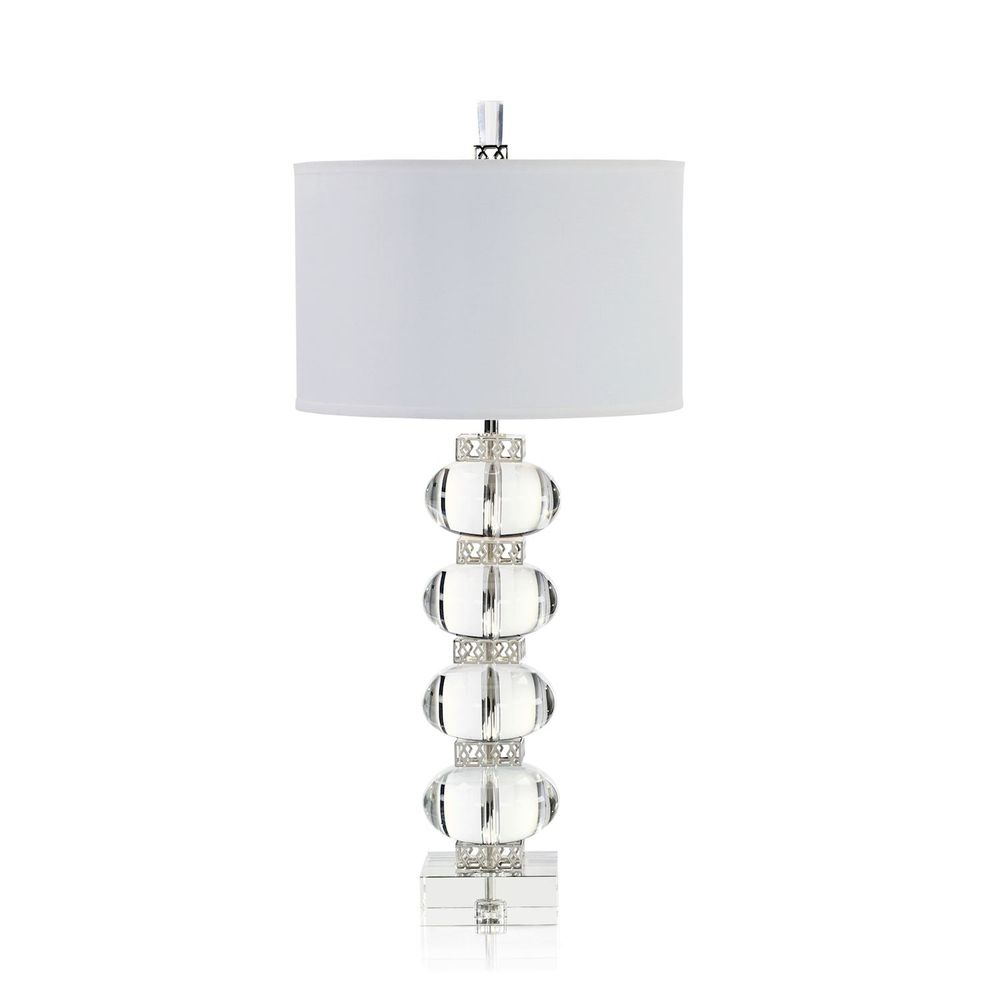 Table Lamps Stunning Table Lamp