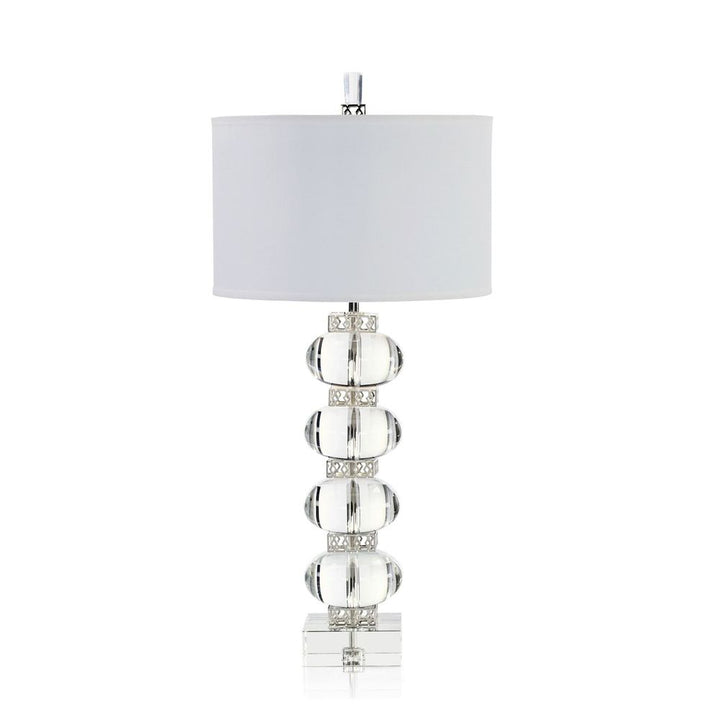 Table Lamps Stunning Table Lamp