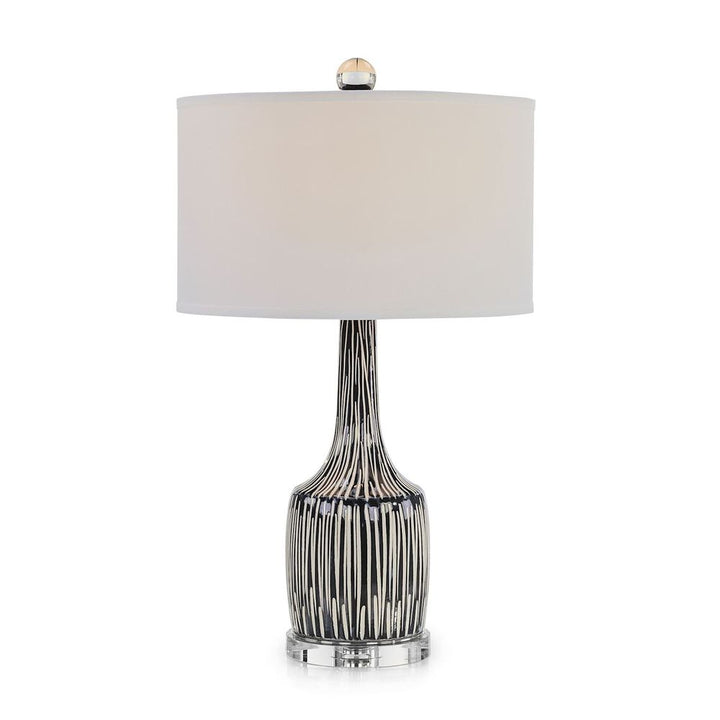Table Lamps Diva Table Lamp