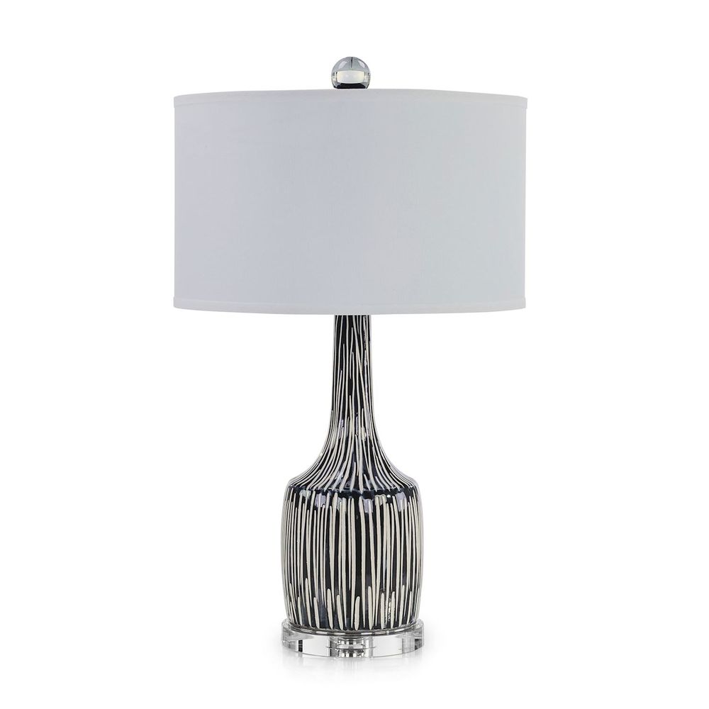 Table Lamps Diva Table Lamp