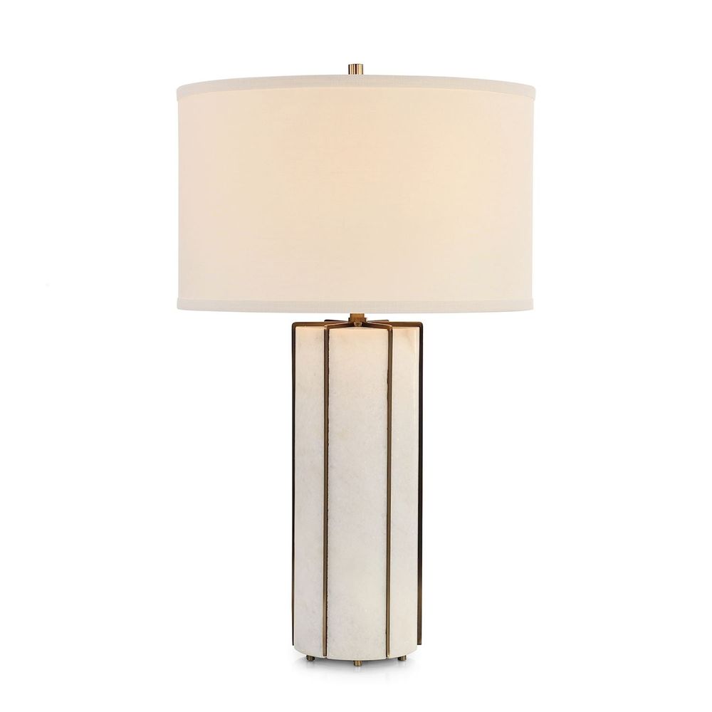 Table Lamps Emina Table Lamp