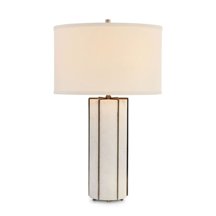 Table Lamps Emina Table Lamp