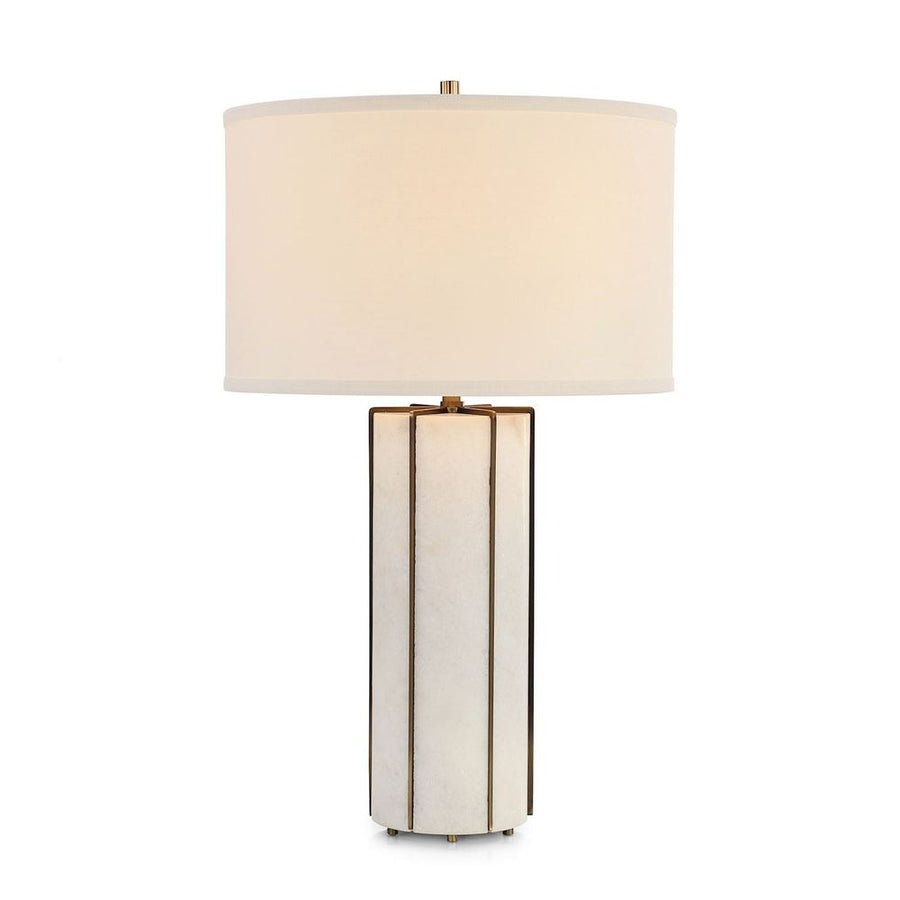 Table Lamps Emina Table Lamp