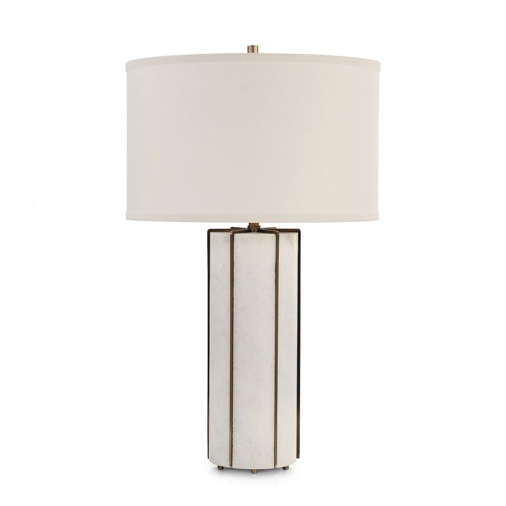 Table Lamps Emina Table Lamp