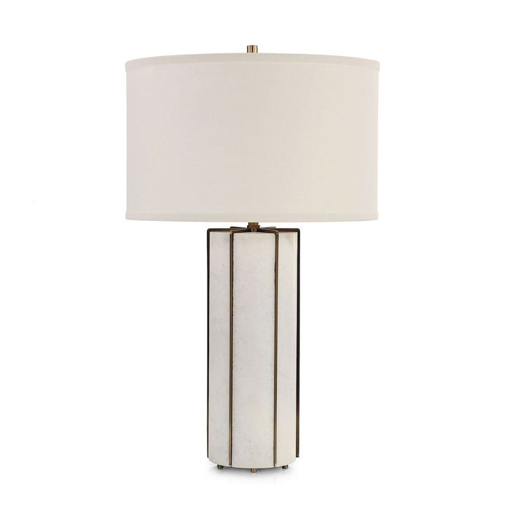 Table Lamps Emina Table Lamp
