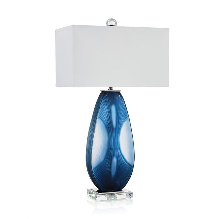 Table Lamps Solara Table Lamp