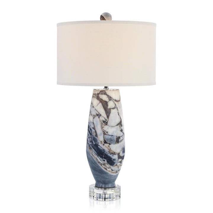 Table Lamps Provincy Table Lamp