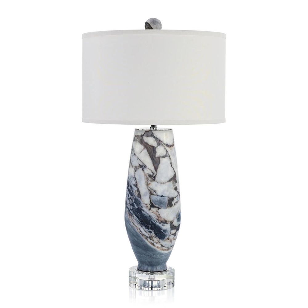 Table Lamps Provincy Table Lamp