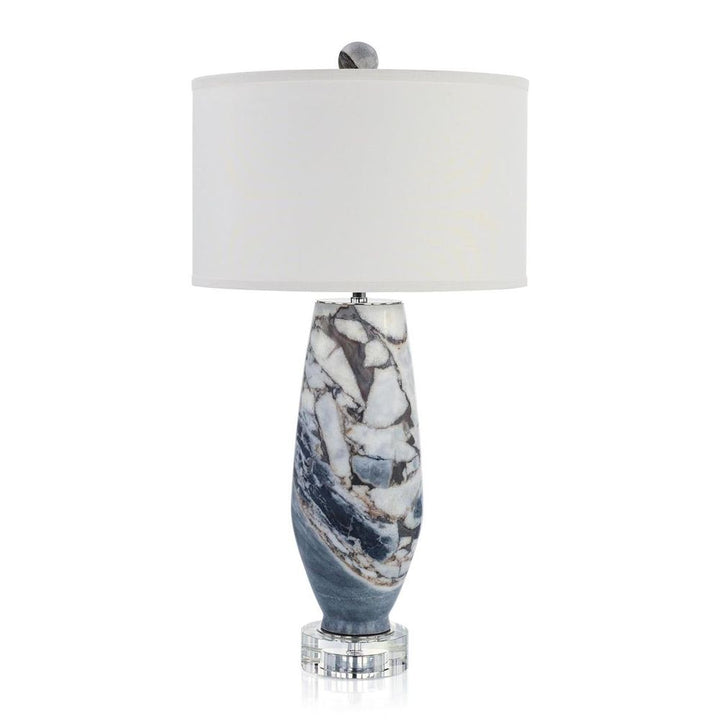 Table Lamps Provincy Table Lamp