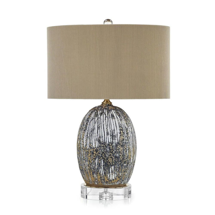 Table Lamps Lamira Table Lamp