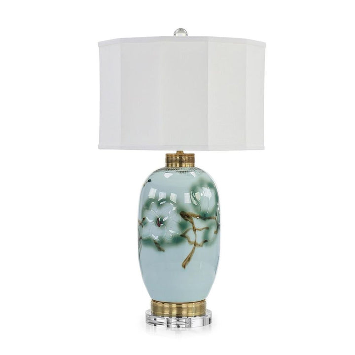 Table Lamps Panorama Table Lampe