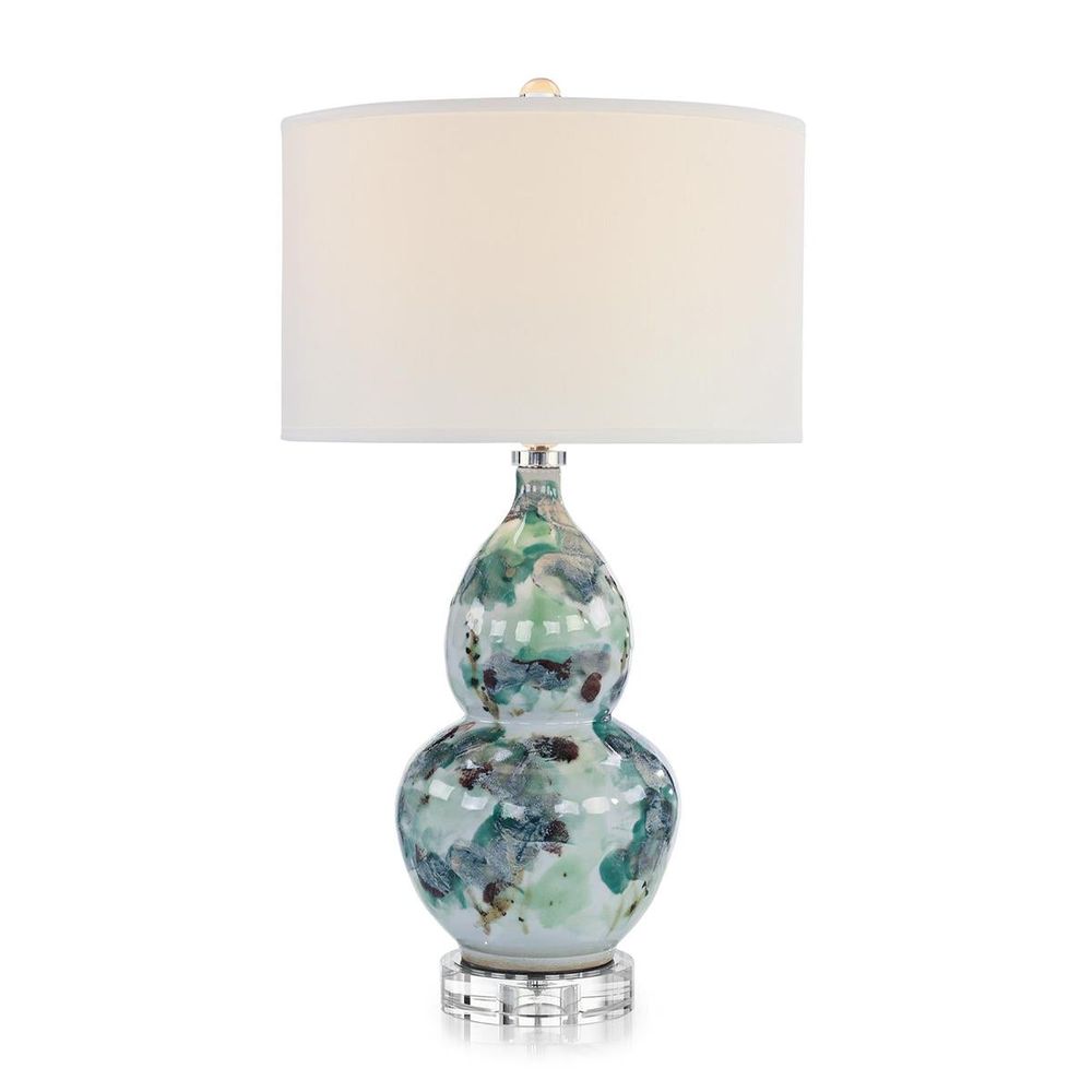 Table Lamps Dewdrop Table Lamp
