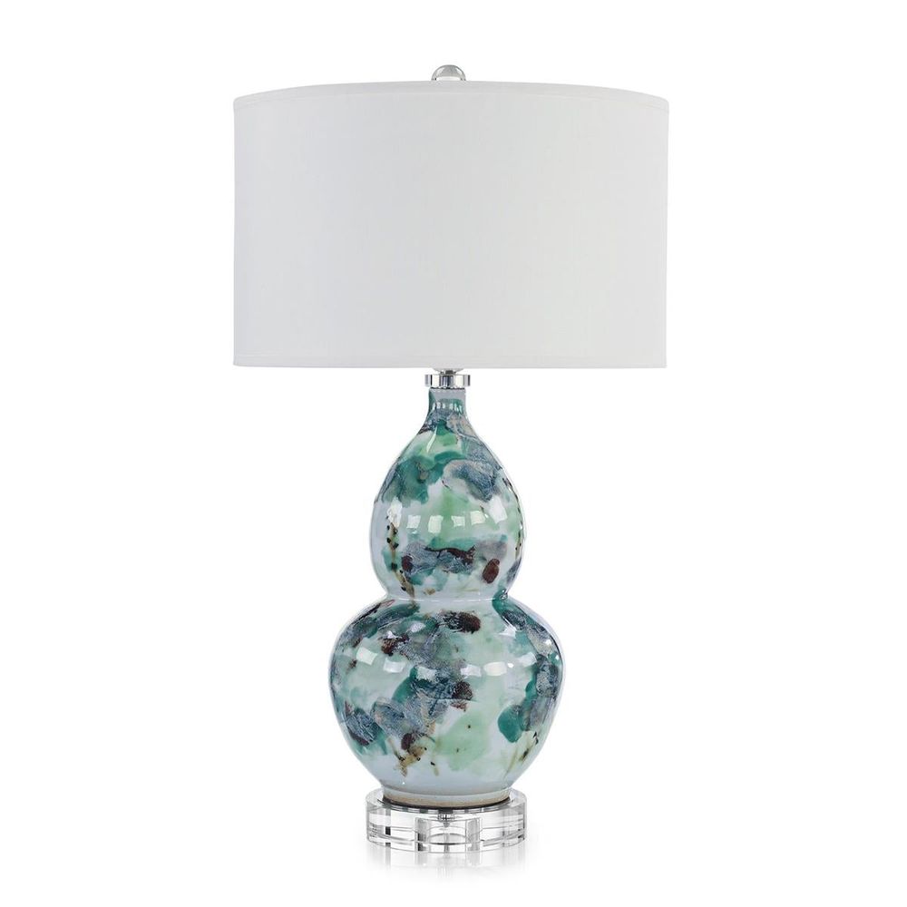 Table Lamps Dewdrop Table Lamp