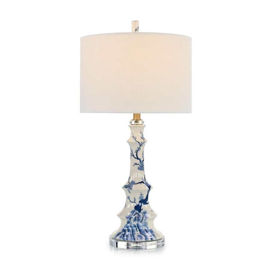 Table Lamps Vivienne Table Lamp