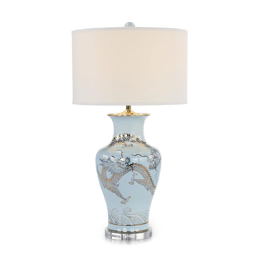 Table Lamps Panorama Table Lampe