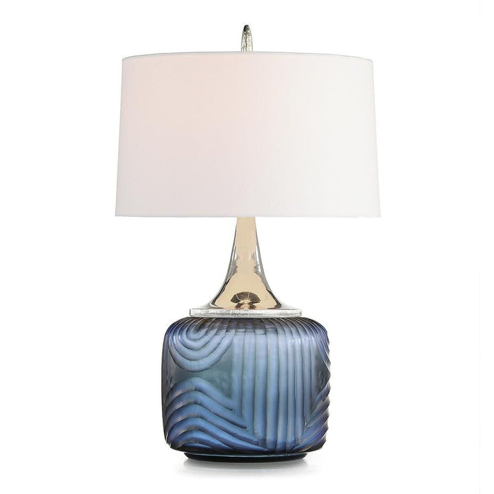 Table Lamps Path Table Lamp