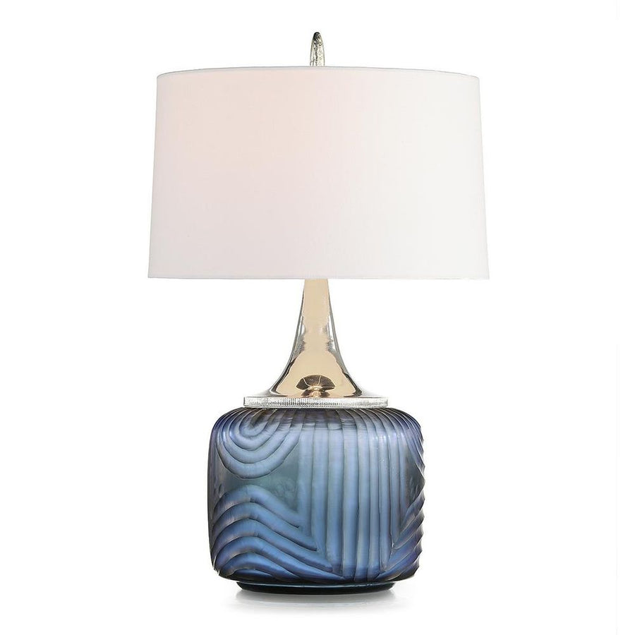 Table Lamps Path Table Lamp