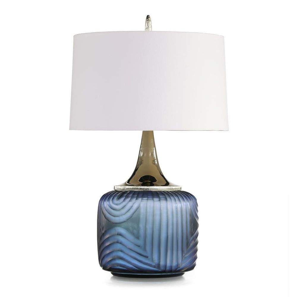 Table Lamps Path Table Lamp