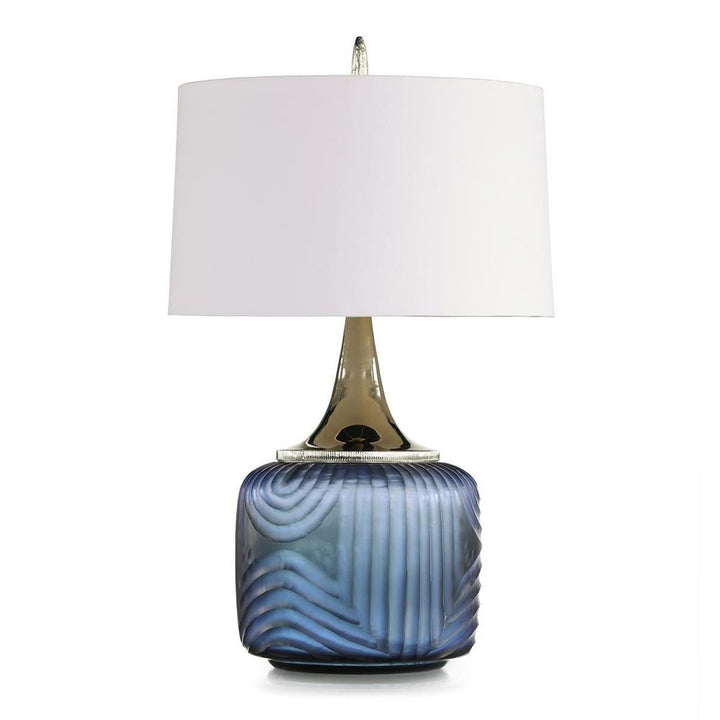 Table Lamps Path Table Lamp