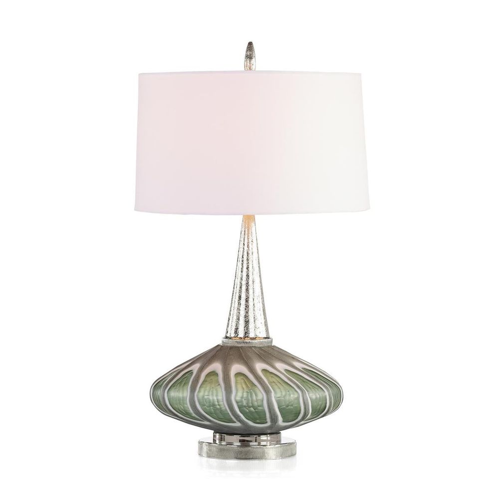 Table Lamps Tata Table Lamp