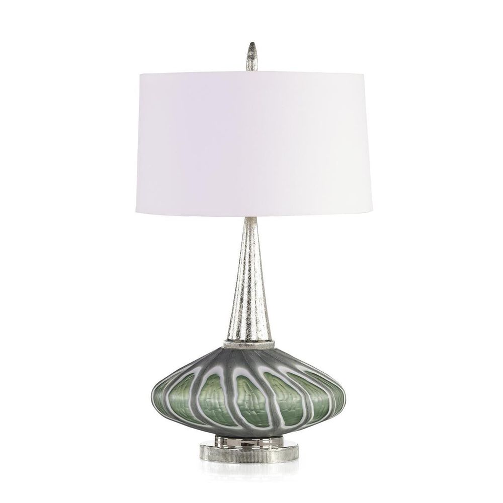 Table Lamps Tata Table Lamp