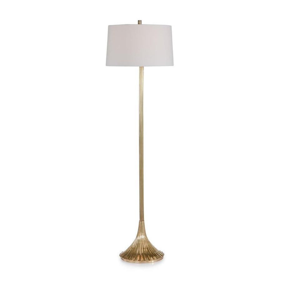 Floor Lamps Pipit Floor Lamp