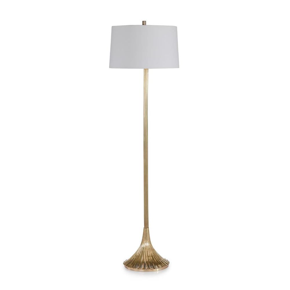 Floor Lamps Pipit Floor Lamp