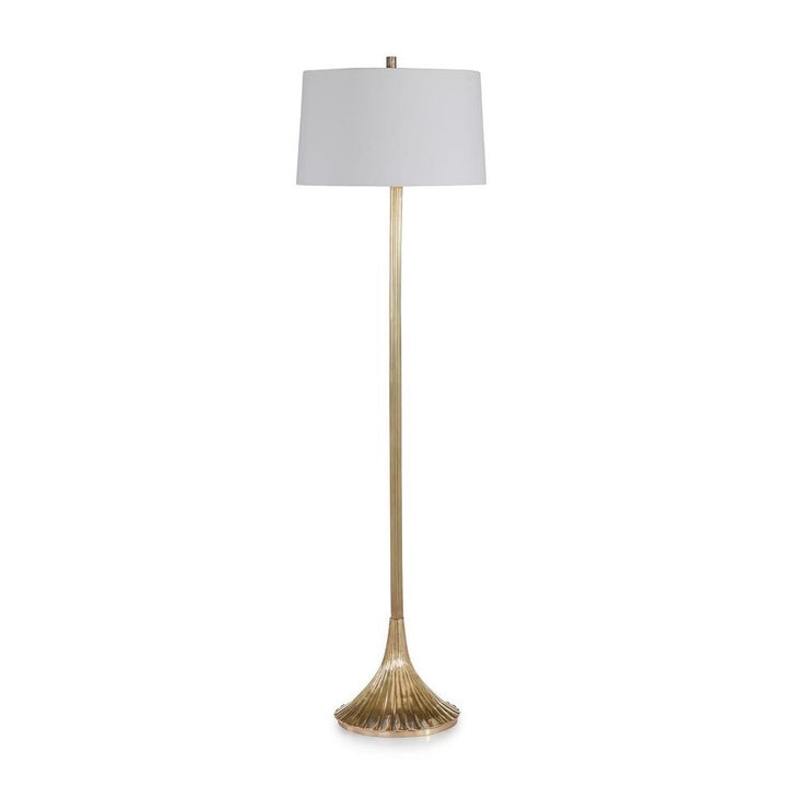 Floor Lamps Pipit Floor Lamp