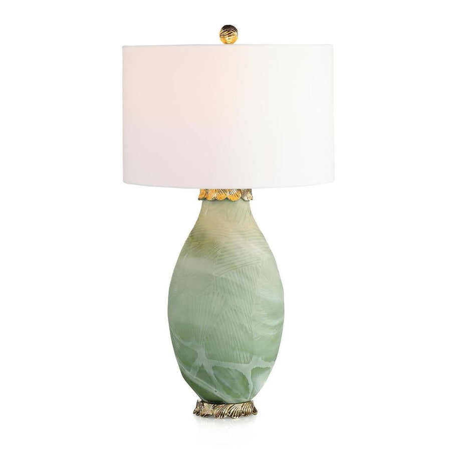 Table Lamps Sfera Table Lamp