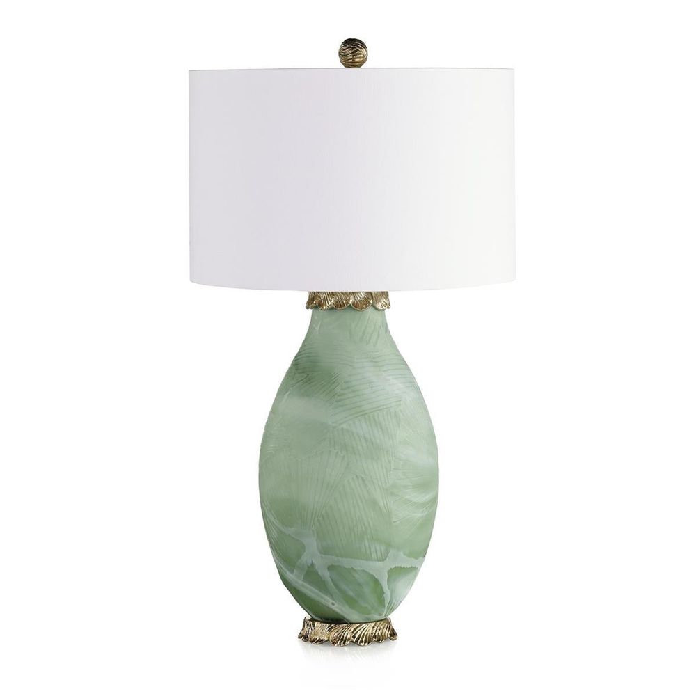 Table Lamps Sfera Table Lamp
