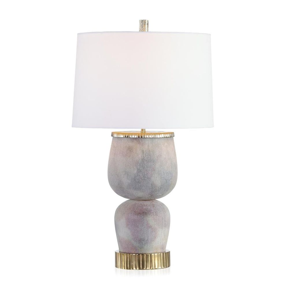 Table Lamps Sophisticate Table Lamp
