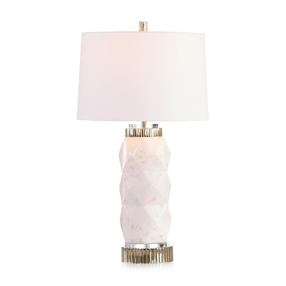 Table Lamps Pethagon Table Lamp