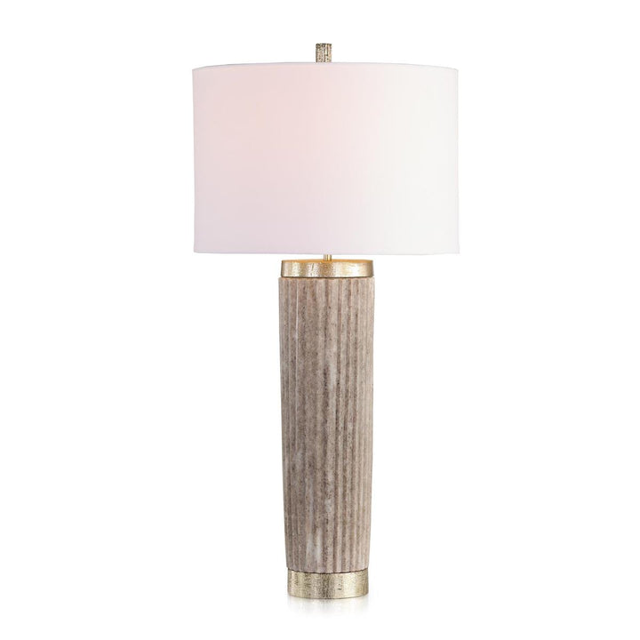 Table Lamps Lorenzo Table Lamp