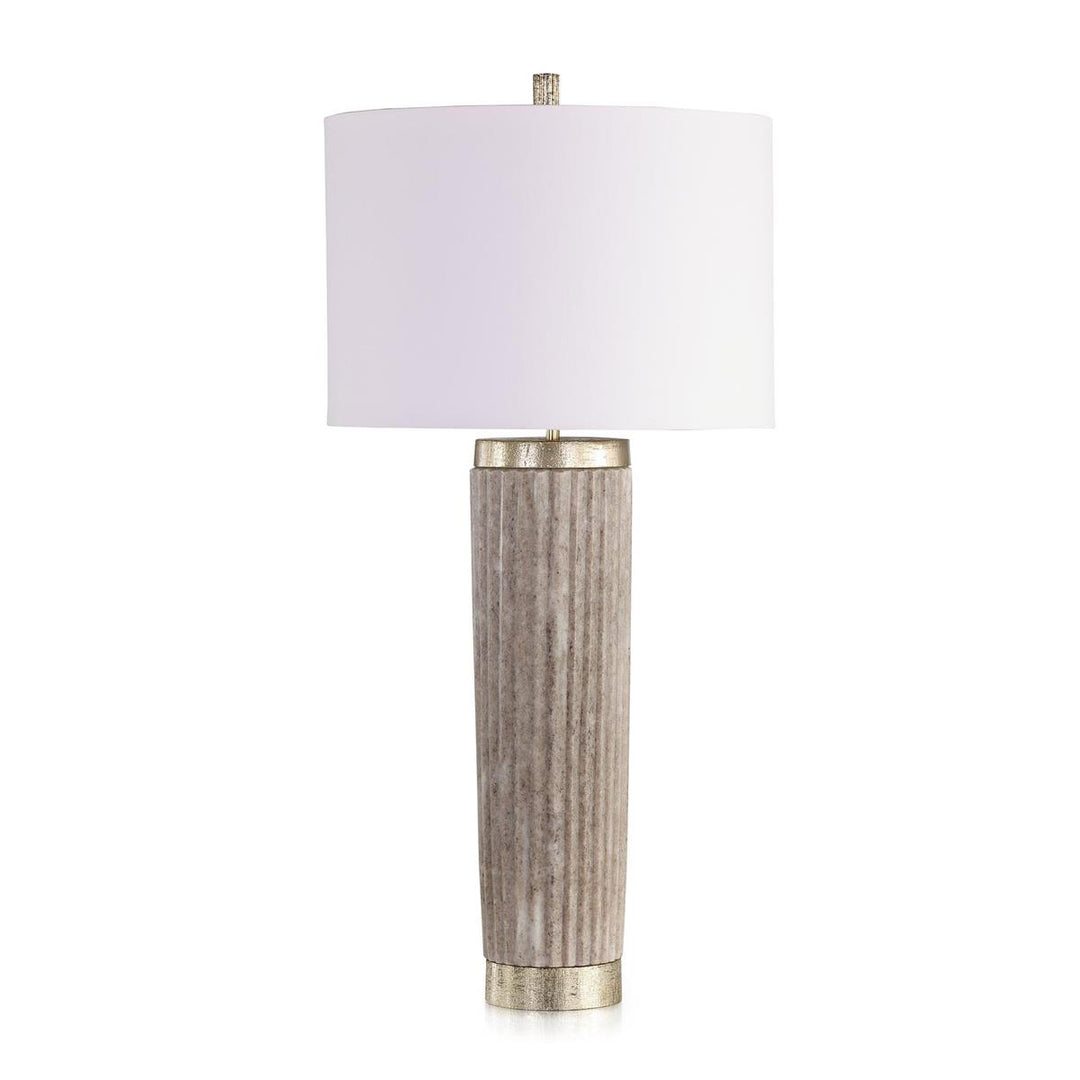 Table Lamps Lorenzo Table Lamp