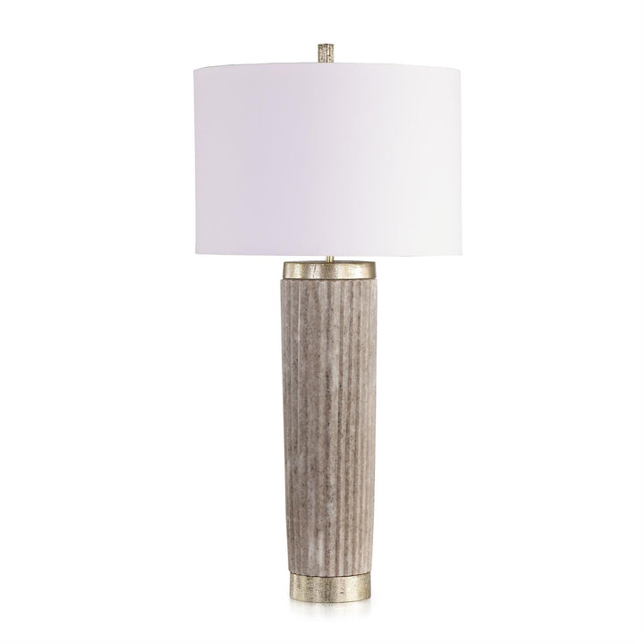 Table Lamps Lorenzo Table Lamp