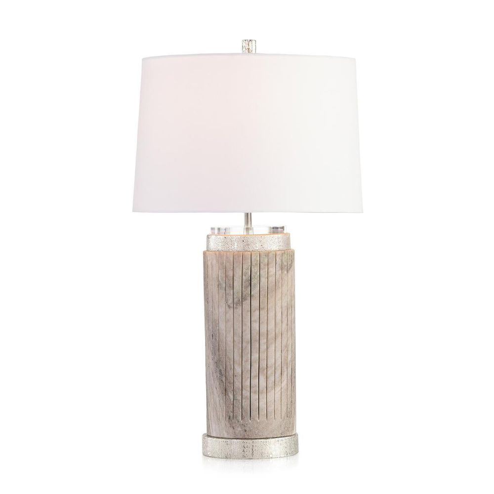 Table Lamps Pan Netha Table Lamp