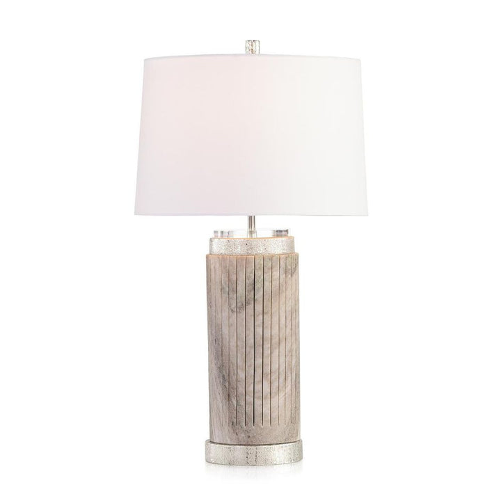 Table Lamps Pan Netha Table Lamp