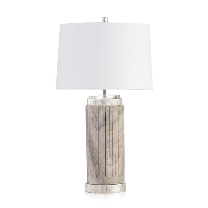 Table Lamps Pan Netha Table Lamp