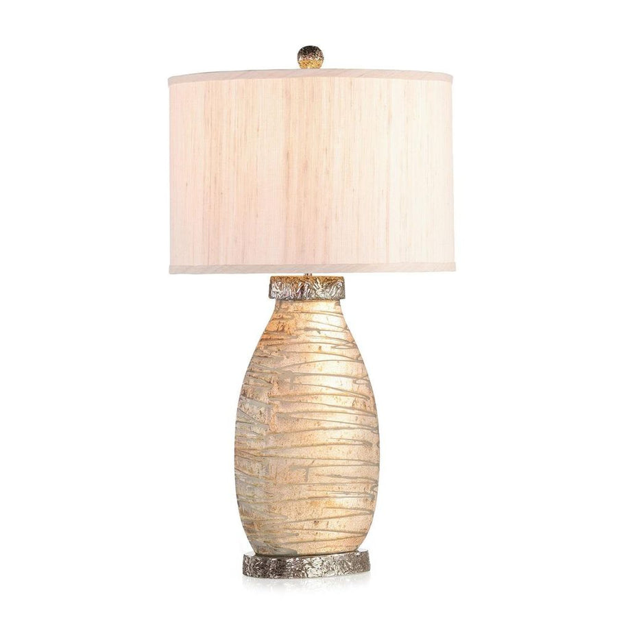 Table Lamps Golden Ember Table Lamp