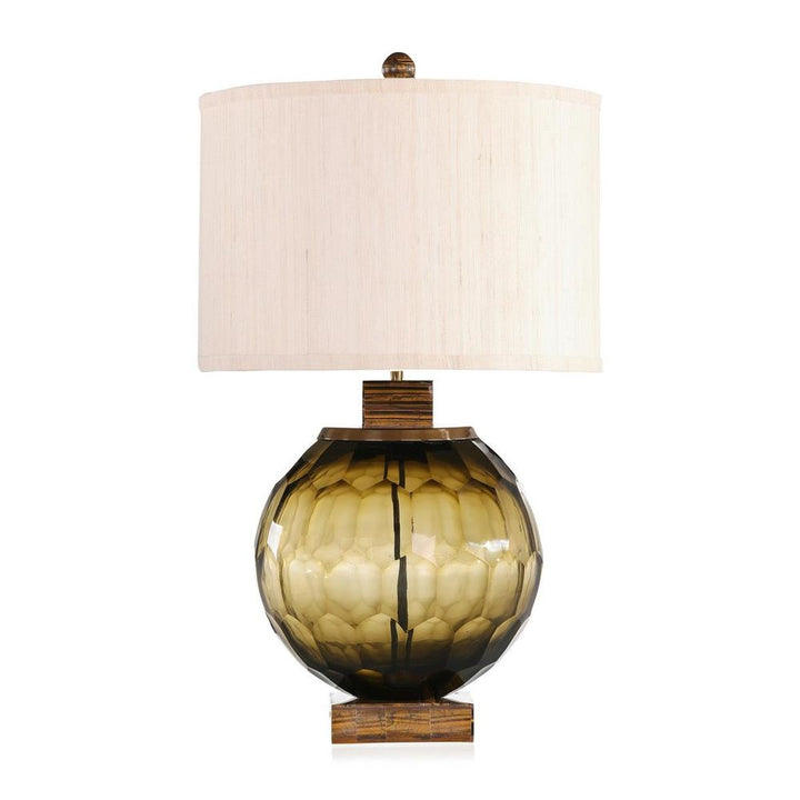 Table Lamps Nomad Table Lamp