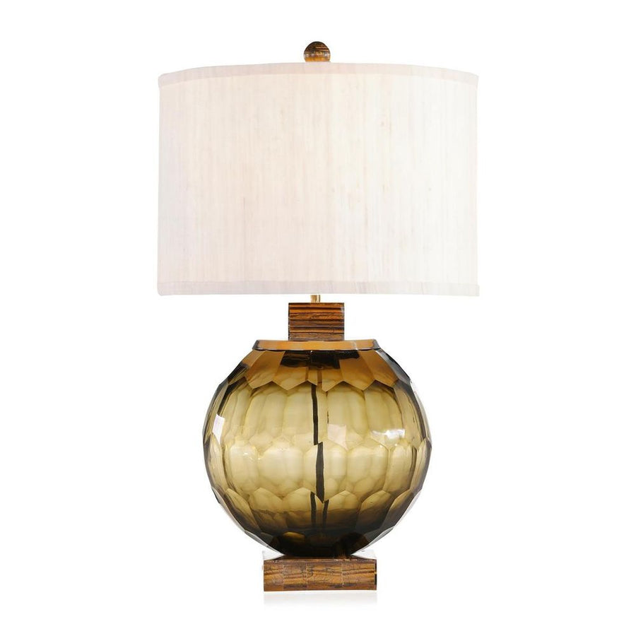 Table Lamps Nomad Table Lamp