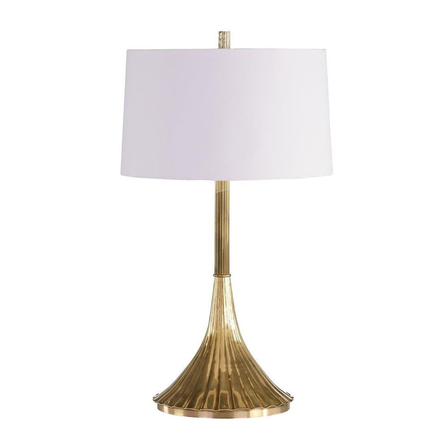 Table Lamps Glam Table Lamp