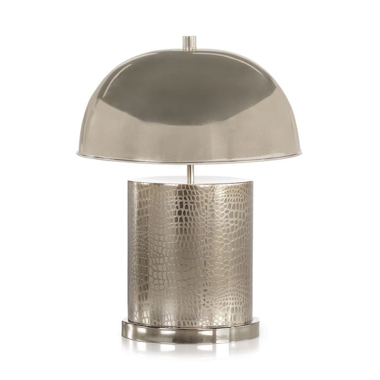 Table Lamps Croco Accent Lamp