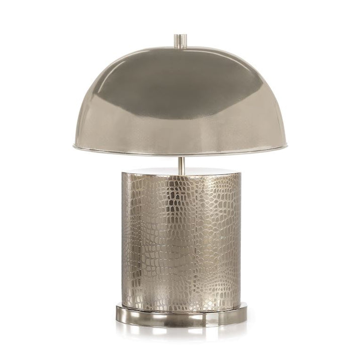 Table Lamps Croco Accent Lamp