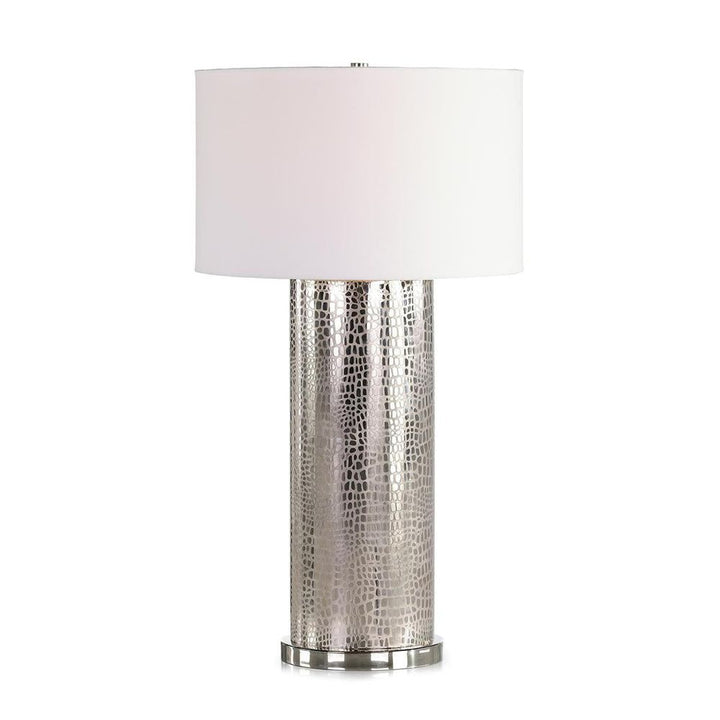 Table Lamps Croco Table Lamp
